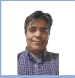 Foto de PABLO EDUARDO QUIROZ