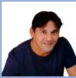 Foto de VICTOR MANUEL GOMEZ ORTIZ