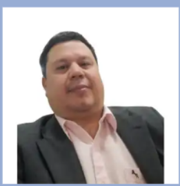 Foto de RODRIGO ALBERTO PEREIRA PENAYO
