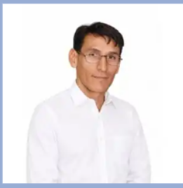 Foto de SANTIAGO CORONEL SANCHEZ