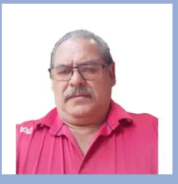Foto de SANTIAGO GAMARRA DELGADO