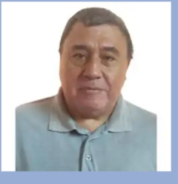 Foto de FRANCISCO VALDEZ SOSA