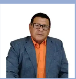 Foto de ODILIO ARMANDO BRITEZ ALVAREZ