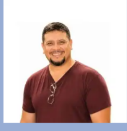 Foto de GERARDO JAVIER JARA VARELA