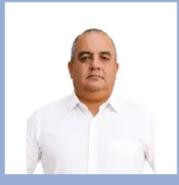 Foto de FLORENCIO PEREZ OTAZU
