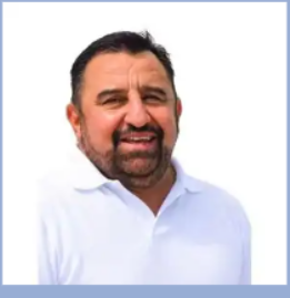 Foto de OSCAR MOREIRA LACASA