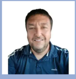 Foto de ADOLFO JOSE ZACARIAS BUCCINI
