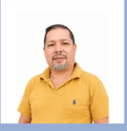 Foto de DR. ROBERTO MERELES