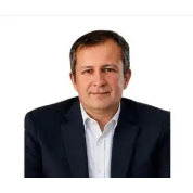 Foto de ANDRES MOREL ESPINOLA