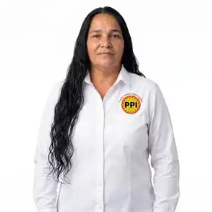 Foto de REMIGIA SILVA ARECO