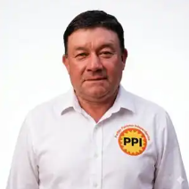 Foto de FRANCISCO PRIETO