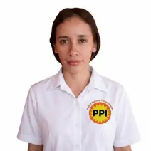Foto de PETRONA CARISSIMO MAIDANA
