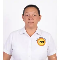 Foto de MARIA CRISTINA PAEZ AMARAL