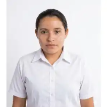 Foto de CLARISE MENDOZA GIMENEZ