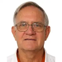 Foto de JUAN RECKZIEGEL DIETZ