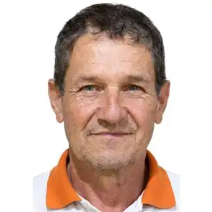 Foto de FLABIO LOMBARDO