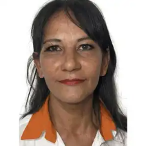 Foto de MARIELA ESTELA SILVERO GARCIA