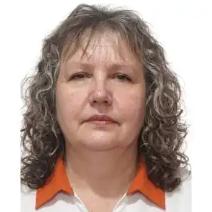Foto de LIDIA HORN