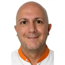 Foto de MIGUEL FARIAS