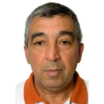 Foto de CARLOS DANIEL TONIOLO CARDOZO