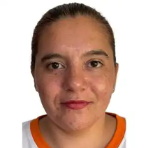 Foto de MIRTA VERON