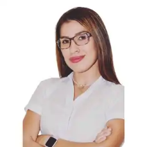 Foto de SANDRA BARRIOS
