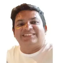 Foto de ARLINDO DIAZ