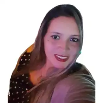 Foto de SILVIA CASCO