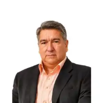 Foto de REINALDO RUIZ DIAZ