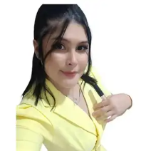 Foto de MONSE AVILA GARAY