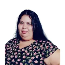Foto de MIRNA LUJAN RUIZ GARAY