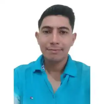 Foto de JULIO MOSQUEDA