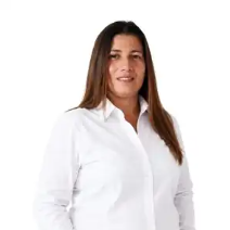 Foto de EDITH RAQUEL VILLALBA ARANDA