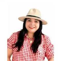 Foto de NOELIA ELENA LOPEZ