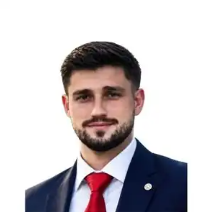 Foto de JORGE DANIEL BONDAR SIGUERA