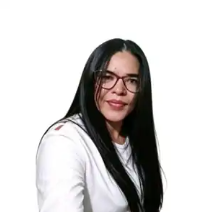 Foto de CARMEN ELIZABETH SALDIVAR CORREA