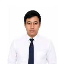 Foto de FERNANDO ADRIAN DUARTE AVALOS