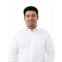 Foto de ALCIDES RAMON CASCO SOTELO