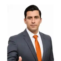 Foto de CARLOS ANIBAL FERNANDEZ URAN