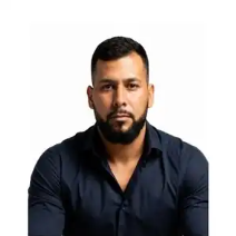 Foto de CRISTHIAN ZAYAS MONTIEL