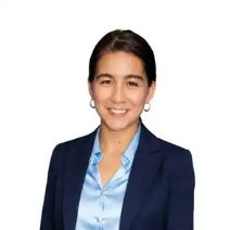 Foto de LICERDA DIAZ MARTINEZ