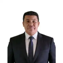 Foto de VIRGINIO ANDRES BENITEZ CANO