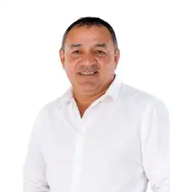 Foto de ALFREDO LOPEZ