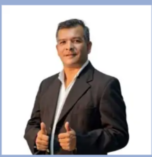 Foto de DR. REINALDO BENITEZ
