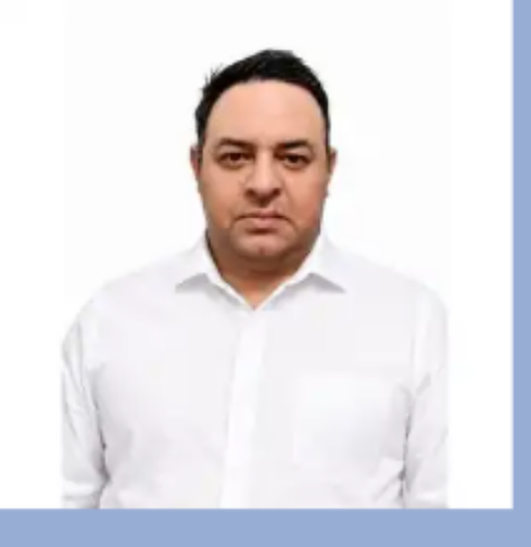 Foto de VIRGINIO SALVADOR BAEZ