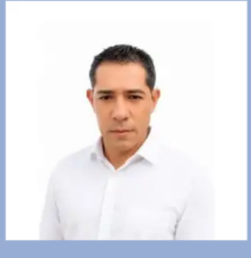 Foto de ANGEL RAMON RAMIREZ CACERES