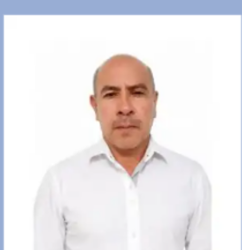 Foto de MARCIANO CUENCA SOTO
