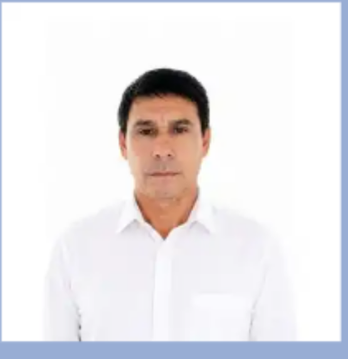 Foto de MARIO CACERES