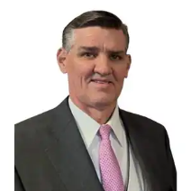 Foto de EDGARDO DANIEL LEZCANO DIEZ GOMEZ