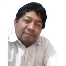 Foto de ROLO MARTINEZ
